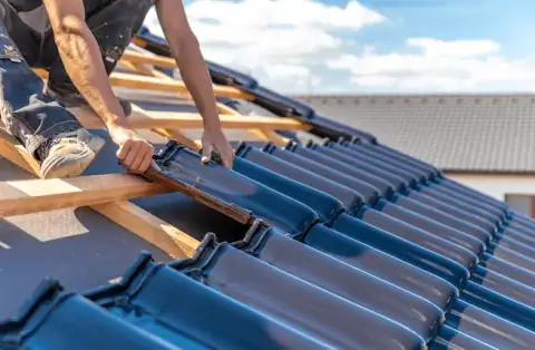 Couverture - Siorac en Périgord